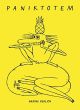 PANIKTOTEM