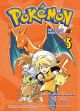 POKEMON 05 ERSTEN ABENTEUER