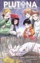PLUTONA TP