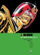 JUDGE DREDD TP 13 COMPLETE CASE FILES