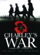 CHARLEYS WAR TP HC 01 JUN-AUG 1916