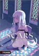 SCARS AB 18!!