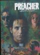 PREACHER TP HC ABSOLUTE EDITION 02