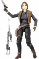 Star Wars AF Ro Jyn Erso-10cm-Rogue