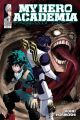 MY HERO ACADEMIA TP 06