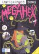 MEGAHEX TP HC