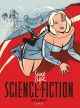 SCIENCE FICTION BD GA