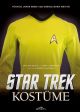 STAR TREK HC KOSTUEME