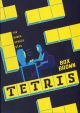 TETRIS TP THE GAMES PEOPLE PLAY