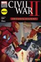 CIVIL WAR II 02