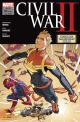 CIVIL WAR II 05