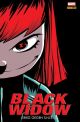 BLACK WIDOW SC 2016 01 VARIANT LIM