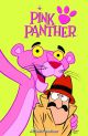 PINK PANTHER TP 01