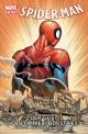 SPIDERMAN SC 10 AMAZING GEIST VON
