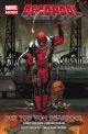 DEADPOOL SC 2013 08 TOD VON DEADPOOL