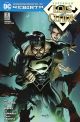 SUPERMAN SC LOIS+CLARK 02 ANKUNFT