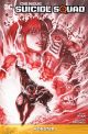 SUICIDE SQUAD SC2016 02 MONSTER