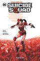 SUICIDE SQUAD HC2016 02 MONSTER 333 E