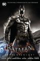 BATMAN SC ARKHAM KNIGHT 03