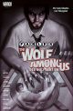 FABLES SC WOLF AMONG 04 WOLF GEHT UM