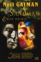 SANDMAN SC EWIGE NAECHTE NEU