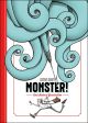 MONSTER UND ANDERE GESCHICHTEN HC
