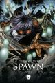 SPAWN HC 02 CURSE