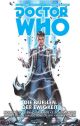 DOCTOR WHO SC 10. DR 03 QUELLEN DER