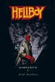HELLBOY HC KOMPENDIUM 02
