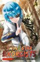 TWIN STAR 04 EXORCISTS