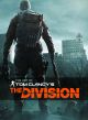 DIVISION ART OF HC