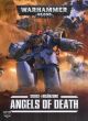 CODEX ANGELS OF DEAT 