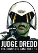 JUDGE DREDD TP13 US CASE FILES 13
