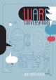 CONVERSATIONS SC CHRIS WARE