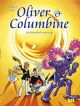 OLIVER UND COLUMBINE 02 WUENSCH DIR