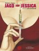 JAGD AUF JESSICA 01 LUST UND GEWALT