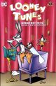 LOONEY TUNES TP 02 YOURE DESPICABLE