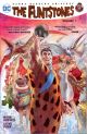 FLINTSTONES TP 01