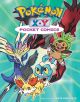 POKEMON TP XY POCKET COMICS