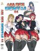 All Sex Hentai DVD 66