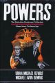 POWERS TP HC 07 DEFINITIVE BUREAU