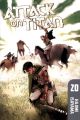 ATTACK ON TITAN TP 20