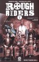 ROUGH RIDERS TP 01 GIVE THEM HELL