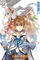 TALES OF ZESTIRIA 04 TIME OF GUIDANCE