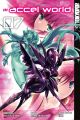 ACCEL WORLD 07