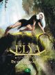 ELYA 01 NEBEL VON ASCELTIS HC