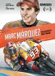 MARC MARQUEZ HC GESCHICHTE EINES