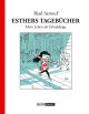 ESTHERS TAGEBUECHER 01 ZEHNJAEHRIGE