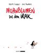 MOHNBLUMEN AUS DEM IRAK
