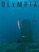 OLYMPIA